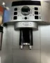 Кафемашина Delonghi Magnifica S, снимка 7