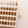 Кристални Минерални Стъкла за Часовници-Различни Размери.Стъкло за Часовник. Изработване на Акрилни , снимка 12