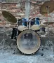 Барабани “CB” drums , снимка 1