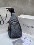 Дамска чанта Christian Dior код 512