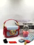 Valentino дамски чанти Различни цветове , снимка 3