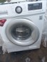 Продавам преден панел с платка за пералня LG 12B8NDA7, снимка 8