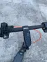 Електрическа тротинетка Nineboot Kikscooter F 2 PLUS , снимка 6
