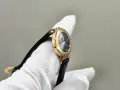 Tissot Femini-T Diamond - T11310А, снимка 4