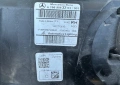 Фар far десен фарове за Мерцедес ГЛС Mercedes GLS W166,USA, снимка 3