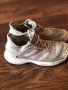 Детски маратонки adidas  34 номер- оригинални, снимка 5