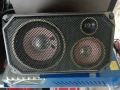 PioneerTS X25,TS X 3,Rto ,Aciko Sound 2000ретро авто тонколони , снимка 3