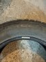 Зимни гуми 215/60/17 DOT 2017, грайфер 6,5 mm., снимка 12
