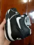 Nike Air Flight 42нм. 26,5см., снимка 8