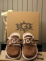 Дамски Чехли⚜️UGG, снимка 5