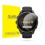 Garmin Fenix 9 9 Pro / 8 8 Pro / Instinct 3 / 9H Стъклен протектор за екран, снимка 1