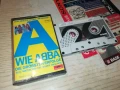 ABBA-BASF TAPE 1408251210, снимка 4