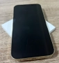 Apple iPhone 12 Pro 128GB, снимка 2