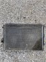 1K0121251DM .Воден радиатор за Vw.Audi.Сеат.1K0121251DM, снимка 1