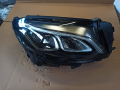 Фар десен оригинален A253 906 52 01 Mercedes GLC X253/C253 15-20 Мерцедес глц, снимка 4