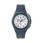 Мъжки часовник Philipp Plein Extreme Chronograph PWGAA0721, снимка 1 - Мъжки - 42273095