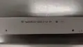 LC-65CUG8052E T.MS6488E.U703 PW.198W2.711 15Y_65_FU11BPCMTA4V0.4 RF-AJ650E30-0601S-01 A4 LC.2B801G00, снимка 12