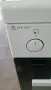 Печка Voss VKK60344HV Клас: А 74L 2г.гаранция , снимка 2