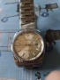 продавам мъжки чисто нов механичен 21 автомачен часовник cadisen механизъм цитизен , снимка 5