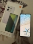 Xiaomi Redmi Note 13 Pro 5G, 8Gb/256Gb, цвят Midnight black, в гаранция, снимка 2