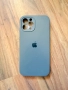 Кълъфи за айфон 12 про мах(повечето не са ползвани, снимка 5