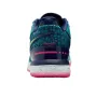 Мъжки маратонки NIKE x LeBron James Nxxt Gen Ampd Basketball Shoes Multicolor, снимка 3