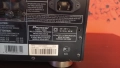 Усилвател Pioneer VSX-819H-K, снимка 6