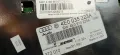 Усилвател 4E0 035 223А Audi A8 D3 - 250лв, снимка 3