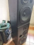 kenwood LS-85-100w, снимка 4