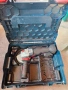 Bosch GWS 18V-10C, снимка 1