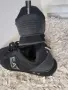 EA7 EMPORIO ARMANI сникърси 41/42 номер , снимка 3