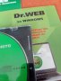 Dr.Web antivirus , снимка 4