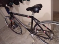 ВЕЛОСИПЕДИ 28Ц 2 БР. 320ЕВРО, снимка 3