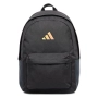 Раница ADIDAS ESSENTIALS 3, Черна /43001101/ , снимка 2