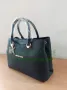 Луксозна  чанта Michael Kors кодSG-Z32, снимка 3