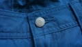 Lundhags FIELD Trouser размер XXL панталон - 2286, снимка 13