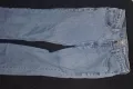 Олигинални дънки Levis gold signature от САЩ, снимка 4