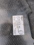 Кора стелка за багажник за Ауди А4 Б6 Audi A4 B6 / 8E5 863 463 2Z3, снимка 3