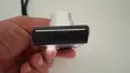 цифров фотоапарат SONY Cyber-shot DSC-W530 Digital Camera 14.1 MP 4x Optical Zoom , снимка 7