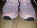 Маратонки Nike, н. 35,5, снимка 5