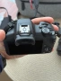 Canon EOS R100 + RF-S 18-45mm IS STM (Перфектно сьстояние), снимка 2
