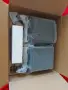 Edifier M60 блутут тонколонки , снимка 10