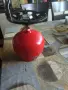 български газов котлон , снимка 4