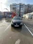 Volkswagen VW mk5 голф 5 Golf 5, снимка 1
