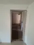 Продава КЪЩА, с. Зверино, област Враца, снимка 13