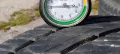 Гуми 195 60 15 Point s 2 броя. Нов внос. Не са нови., снимка 4