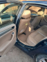 BMW E46 325 I на части, снимка 12