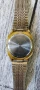 Часовници лот 2 броя, снимка 4