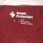 Sweet Protection Hunter Light Mens Biking Shorts (S) шорти за колоездене, снимка 11