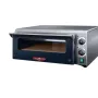 Фурна за пици  FEME1PZ, снимка 1